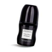 52r Deo-Roll-On 50 ml pánsky